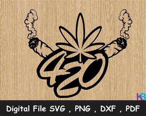 Download 420+ Cartoon SVG Free for Cricut Machine